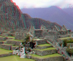 Peru-19-Machu Picchu-7067 csa
